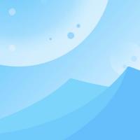 //ijrorwxhmqqrlp5m-static.micyjz.com/static/assets/images/article_no_pic.jpg